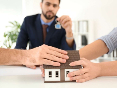 Majątek wspólny oraz osobisty w małżeństwie