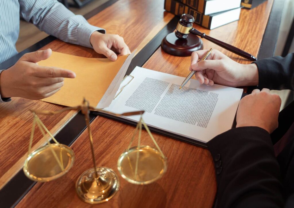 co może być dowodem w sprawie rozwodowej