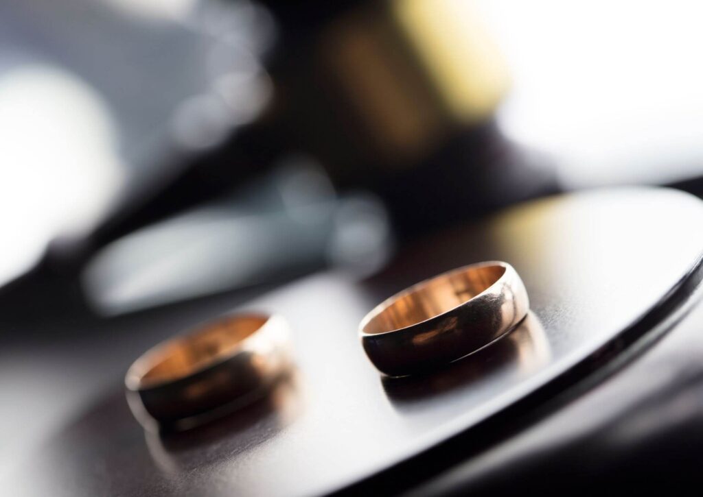 jakie dowody w sprawie rozwodowej