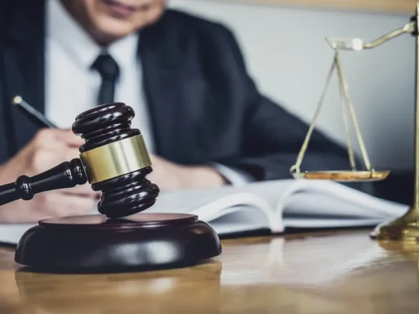 Lorem ipsum dolor sit amet