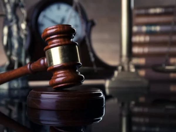 Lorem ipsum dolor sit amet