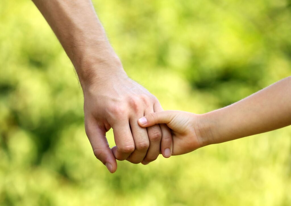 odebranie praw rodzicielskich