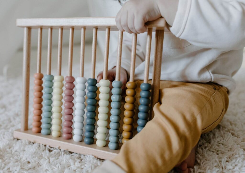 opieka naprzemienna brak zgody