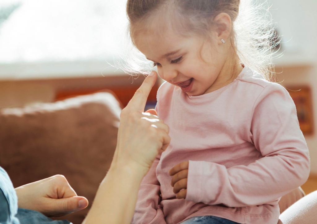 podwyższenie alimentów argumenty