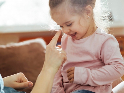 podwyższenie alimentów argumenty