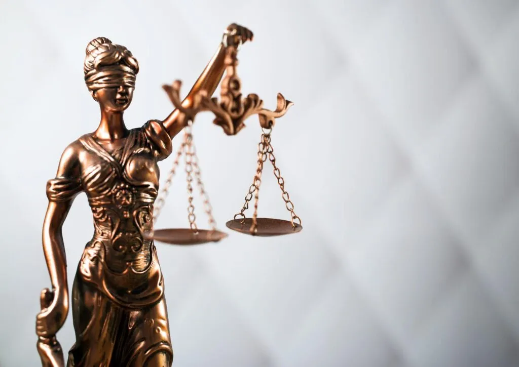 Lorem ipsum dolor sit amet