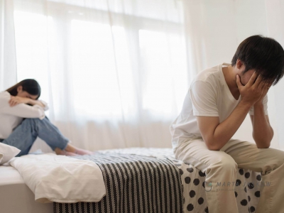 rozwód z orzeczeniem o winie