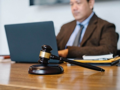 Separacja małżeńska