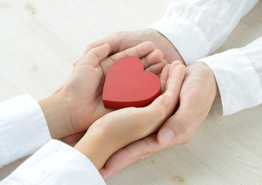 sprawa o podwyższenie alimentów